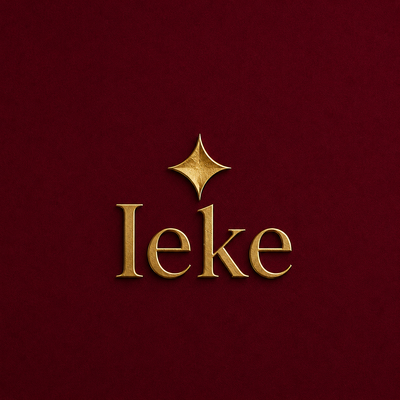 Iéke