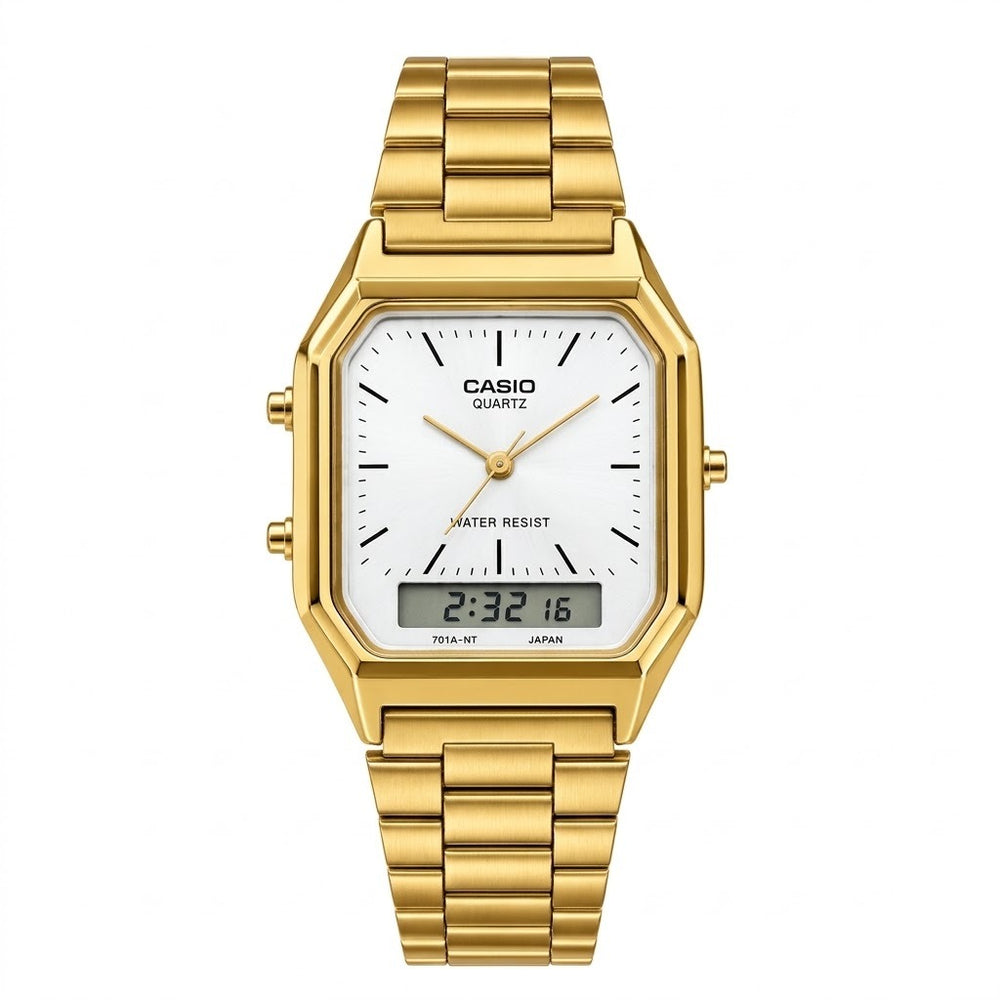 Casio MTP-V006G