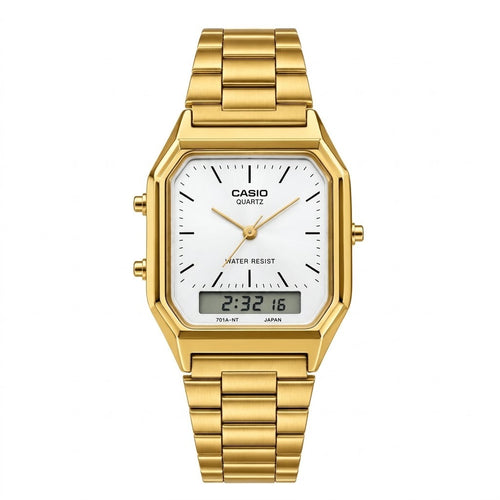 Casio MTP-V006G