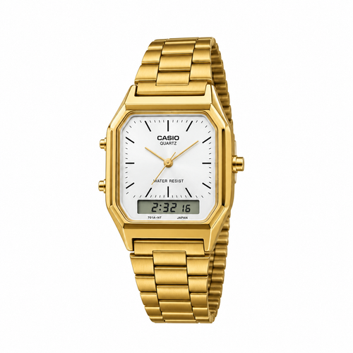 Casio MTP-V006G